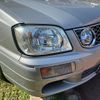 nissan stagea 2001 quick_quick_WGC34_WGC34-087958 image 18