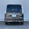 nissan serena 2014 -NISSAN--Serena DAA-HFC26--HFC26-209612---NISSAN--Serena DAA-HFC26--HFC26-209612- image 24