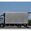 mitsubishi-fuso canter 2005 CFJ1575486 image 3