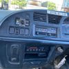 isuzu forward 2006 CFJ1554665 image 72
