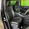 toyota vellfire 2019 quick_quick_AGH30W_AGH30-0239317 image 8