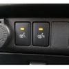 subaru justy 2016 -SUBARU--Justy DBA-M910F--M910F-0000178---SUBARU--Justy DBA-M910F--M910F-0000178- image 8