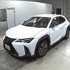 lexus ux 2019 -LEXUS 【岡山 301め7051】--Lexus UX MZAA10-2010379---LEXUS 【岡山 301め7051】--Lexus UX MZAA10-2010379- image 5