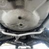 subaru exiga 2016 -SUBARU--Exiga DBA-YAM--YAM-025567---SUBARU--Exiga DBA-YAM--YAM-025567- image 39
