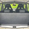 suzuki alto-works 2016 quick_quick_HA36S_HA36S-882831 image 8