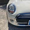 mini mini-others 2015 -BMW--BMW Mini DBA-XM12--WMWXN720803A94083---BMW--BMW Mini DBA-XM12--WMWXN720803A94083- image 3