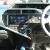 toyota aqua 2012 CFJ1773446 image 3