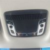 honda vezel 2019 -HONDA--VEZEL DAA-RU3--RU3-1344574---HONDA--VEZEL DAA-RU3--RU3-1344574- image 14