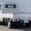 mitsubishi minicab-truck 2019 -MITSUBISHI--Minicab Truck EBD-DS16T--DS16T-520766---MITSUBISHI--Minicab Truck EBD-DS16T--DS16T-520766- image 15