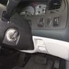 mitsubishi delica-spacegear 2005 -MITSUBISHI--Delica Space Gear PD6W-1000944---MITSUBISHI--Delica Space Gear PD6W-1000944- image 10