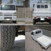 suzuki carry-truck 2012 quick_quick_EBD-DA63T_DA63T-795453 image 7