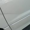 toyota alphard 2004 -TOYOTA 【神戸 304ﾑ7112】--Alphard ANH10W--0079280---TOYOTA 【神戸 304ﾑ7112】--Alphard ANH10W--0079280- image 10