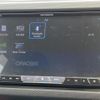 suzuki alto-works 2019 -SUZUKI--Alto Works DBA-HA36S--HA36S-913191---SUZUKI--Alto Works DBA-HA36S--HA36S-913191- image 22
