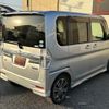 daihatsu tanto 2015 quick_quick_LA600S_LA600S-0246993 image 13