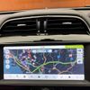 jaguar f-pace 2018 -JAGUAR--Jaguar F-Pace LDA-DC2NA--SADCA2AN8JA287443---JAGUAR--Jaguar F-Pace LDA-DC2NA--SADCA2AN8JA287443- image 21