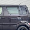 suzuki wagon-r 2018 -SUZUKI--Wagon R DBA-MH35S--MH35S-121125---SUZUKI--Wagon R DBA-MH35S--MH35S-121125- image 19