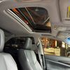 toyota crown-athlete-series 2013 CFJ1724920 image 16