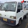 subaru sambar-truck 1995 -SUBARU 【三重 】--Samber Truck KS4-267905---SUBARU 【三重 】--Samber Truck KS4-267905- image 10