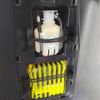 toyota noah 2015 CFJ1719727 image 30