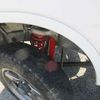 suzuki jimny 2007 -SUZUKI 【名変中 】--Jimny JB23W--526412---SUZUKI 【名変中 】--Jimny JB23W--526412- image 21