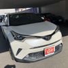 toyota c-hr 2019 quick_quick_DBA-NGX10_2001681 image 1