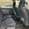 toyota noah 2015 -TOYOTA--Noah DBA-ZRR85G--ZRR85-0044783---TOYOTA--Noah DBA-ZRR85G--ZRR85-0044783- image 24