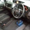 toyota roomy 2022 CFJ1857010 image 3