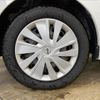 nissan dayz 2019 -NISSAN--DAYZ 5BA-B43W--B43W-0015079---NISSAN--DAYZ 5BA-B43W--B43W-0015079- image 13