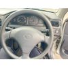 toyota carina 2000 CFJ1844751 image 9