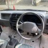 suzuki carry-truck 1999 34bece097bb175a8ca18b452e4bf8b80 image 18