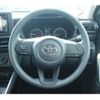 toyota raize 2022 -TOYOTA--Raize 5BA-A201A--A201A-0015252---TOYOTA--Raize 5BA-A201A--A201A-0015252- image 18