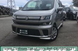 suzuki wagon-r 2020 quick_quick_DAA-MH55S_MH55S-281885