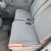 daihatsu move-conte 2012 -DAIHATSU 【豊橋 583ｲ1581】--Move Conte L575S--L575S-0141688---DAIHATSU 【豊橋 583ｲ1581】--Move Conte L575S--L575S-0141688- image 7