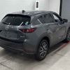 mazda cx-5 2020 -MAZDA--CX-5 KFEP-401062---MAZDA--CX-5 KFEP-401062- image 6