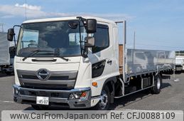 hino ranger 2023 -HINO--Hino Ranger 2PG-FD2ABG--FD2AB-134656---HINO--Hino Ranger 2PG-FD2ABG--FD2AB-134656-