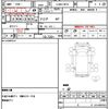 nissan diesel-ud-condor 1994 CFJ1810459 image 17