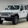 jeep wrangler 2020 quick_quick_ABA-JL36L_1C4HJXKG3LW300863 image 15