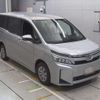 toyota voxy 2020 -TOYOTA--Voxy DBA-ZRR85G--ZRR85-0138054---TOYOTA--Voxy DBA-ZRR85G--ZRR85-0138054- image 10