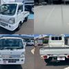 suzuki carry-truck 2013 quick_quick_EBD-DA16T_DA16T-101167 image 8