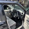 nissan dayz 2019 quick_quick_5BA-B43W_B43W-0022004 image 9