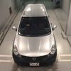 nissan ad-van 2019 -NISSAN--AD Van VZNY12-079943---NISSAN--AD Van VZNY12-079943- image 7