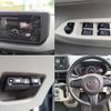 daihatsu move 2020 -DAIHATSU--Move DBA-LA150S--LA150S-2048568---DAIHATSU--Move DBA-LA150S--LA150S-2048568- image 6