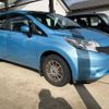 nissan note 2016 CFJ1764343 image 3