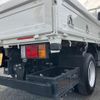 isuzu elf-truck 2018 CFJ1806382 image 17
