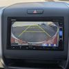 honda freed 2019 quick_quick_GB5_GB5-1123409 image 13
