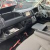 toyota hiace-van 2014 CFJ1878880 image 18