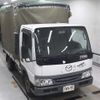 mazda titan 2004 -MAZDA--Titan SYE6T-205529---MAZDA--Titan SYE6T-205529- image 1