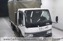 mazda titan 2004 -MAZDA--Titan SYE6T-205529---MAZDA--Titan SYE6T-205529-