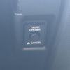 toyota crown 2023 CFJ1627812 image 28