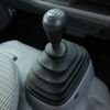 toyota dyna-truck 2019 -TOYOTA--Dyna LDF-KDY281--KDY281-0025838---TOYOTA--Dyna LDF-KDY281--KDY281-0025838- image 24